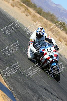 media/Feb-13-2022-SoCal Trackdays (Sun) [[c9210d39ca]]/Turn 7 Inside (1040am)/